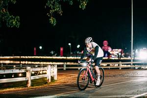 BIB: 
                            <button type="button" onclick="openModal(26166361)" class="btn btn-primary btn-sm float-right btn-popup" data-toggle="modal" data-target=".modal-high-quality">
                        <i class="fas fa-shopping-cart"></i> Add to Cart
                    </button>
                                            <button type="button" onclick="isThisMe(26166361, true)" class="btn btn-success btn-sm float-right btn-popup btn-isme hidden" data-toggle="tooltip" data-placement="bottom" title="นี่คือรูปของคุณใช่ไหม คลิกที่นี่เพื่อเอาเข้าอัลบั้ม">
                        <i class="fas fa-plus"></i> Add to album
                    </button>
                    <button type="button" onclick="isThisMe(26166361, false)" class="btn btn-warning btn-sm float-right btn-popup btn-isnotme hidden">
                        <i class="fas fa-ban"></i> Remove from album
                    </button>