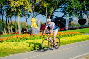 BIB: 
                            <button type="button" onclick="openModal(26167899)" class="btn btn-primary btn-sm float-right btn-popup" data-toggle="modal" data-target=".modal-high-quality">
                        <i class="fas fa-shopping-cart"></i> Add to Cart
                    </button>
                                            <button type="button" onclick="isThisMe(26167899, true)" class="btn btn-success btn-sm float-right btn-popup btn-isme hidden" data-toggle="tooltip" data-placement="bottom" title="นี่คือรูปของคุณใช่ไหม คลิกที่นี่เพื่อเอาเข้าอัลบั้ม">
                        <i class="fas fa-plus"></i> Add to album
                    </button>
                    <button type="button" onclick="isThisMe(26167899, false)" class="btn btn-warning btn-sm float-right btn-popup btn-isnotme hidden">
                        <i class="fas fa-ban"></i> Remove from album
                    </button>