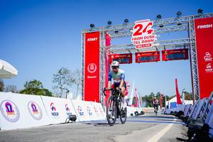 BIB: 
                            <button type="button" onclick="openModal(26168923)" class="btn btn-primary btn-sm float-right btn-popup" data-toggle="modal" data-target=".modal-high-quality">
                        <i class="fas fa-shopping-cart"></i> Add to Cart
                    </button>
                                            <button type="button" onclick="isThisMe(26168923, true)" class="btn btn-success btn-sm float-right btn-popup btn-isme hidden" data-toggle="tooltip" data-placement="bottom" title="นี่คือรูปของคุณใช่ไหม คลิกที่นี่เพื่อเอาเข้าอัลบั้ม">
                        <i class="fas fa-plus"></i> Add to album
                    </button>
                    <button type="button" onclick="isThisMe(26168923, false)" class="btn btn-warning btn-sm float-right btn-popup btn-isnotme hidden">
                        <i class="fas fa-ban"></i> Remove from album
                    </button>