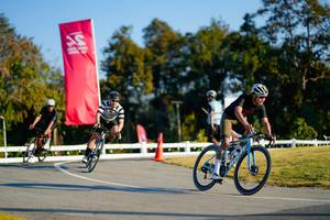 BIB: 
                            <button type="button" onclick="openModal(26162858)" class="btn btn-primary btn-sm float-right btn-popup" data-toggle="modal" data-target=".modal-high-quality">
                        <i class="fas fa-shopping-cart"></i> Add to Cart
                    </button>
                                            <button type="button" onclick="isThisMe(26162858, true)" class="btn btn-success btn-sm float-right btn-popup btn-isme hidden" data-toggle="tooltip" data-placement="bottom" title="นี่คือรูปของคุณใช่ไหม คลิกที่นี่เพื่อเอาเข้าอัลบั้ม">
                        <i class="fas fa-plus"></i> Add to album
                    </button>
                    <button type="button" onclick="isThisMe(26162858, false)" class="btn btn-warning btn-sm float-right btn-popup btn-isnotme hidden">
                        <i class="fas fa-ban"></i> Remove from album
                    </button>