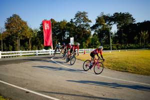 BIB: 
                            <button type="button" onclick="openModal(26163267)" class="btn btn-primary btn-sm float-right btn-popup" data-toggle="modal" data-target=".modal-high-quality">
                        <i class="fas fa-shopping-cart"></i> Add to Cart
                    </button>
                                            <button type="button" onclick="isThisMe(26163267, true)" class="btn btn-success btn-sm float-right btn-popup btn-isme hidden" data-toggle="tooltip" data-placement="bottom" title="นี่คือรูปของคุณใช่ไหม คลิกที่นี่เพื่อเอาเข้าอัลบั้ม">
                        <i class="fas fa-plus"></i> Add to album
                    </button>
                    <button type="button" onclick="isThisMe(26163267, false)" class="btn btn-warning btn-sm float-right btn-popup btn-isnotme hidden">
                        <i class="fas fa-ban"></i> Remove from album
                    </button>