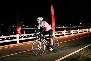 BIB: 
                            <button type="button" onclick="openModal(26166617)" class="btn btn-primary btn-sm float-right btn-popup" data-toggle="modal" data-target=".modal-high-quality">
                        <i class="fas fa-shopping-cart"></i> Add to Cart
                    </button>
                                            <button type="button" onclick="isThisMe(26166617, true)" class="btn btn-success btn-sm float-right btn-popup btn-isme hidden" data-toggle="tooltip" data-placement="bottom" title="นี่คือรูปของคุณใช่ไหม คลิกที่นี่เพื่อเอาเข้าอัลบั้ม">
                        <i class="fas fa-plus"></i> Add to album
                    </button>
                    <button type="button" onclick="isThisMe(26166617, false)" class="btn btn-warning btn-sm float-right btn-popup btn-isnotme hidden">
                        <i class="fas fa-ban"></i> Remove from album
                    </button>