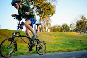 BIB: 
                            <button type="button" onclick="openModal(26166969)" class="btn btn-primary btn-sm float-right btn-popup" data-toggle="modal" data-target=".modal-high-quality">
                        <i class="fas fa-shopping-cart"></i> Add to Cart
                    </button>
                                            <button type="button" onclick="isThisMe(26166969, true)" class="btn btn-success btn-sm float-right btn-popup btn-isme hidden" data-toggle="tooltip" data-placement="bottom" title="นี่คือรูปของคุณใช่ไหม คลิกที่นี่เพื่อเอาเข้าอัลบั้ม">
                        <i class="fas fa-plus"></i> Add to album
                    </button>
                    <button type="button" onclick="isThisMe(26166969, false)" class="btn btn-warning btn-sm float-right btn-popup btn-isnotme hidden">
                        <i class="fas fa-ban"></i> Remove from album
                    </button>