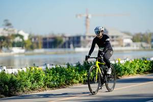 BIB: 
                            <button type="button" onclick="openModal(26168621)" class="btn btn-primary btn-sm float-right btn-popup" data-toggle="modal" data-target=".modal-high-quality">
                        <i class="fas fa-shopping-cart"></i> Add to Cart
                    </button>
                                            <button type="button" onclick="isThisMe(26168621, true)" class="btn btn-success btn-sm float-right btn-popup btn-isme hidden" data-toggle="tooltip" data-placement="bottom" title="นี่คือรูปของคุณใช่ไหม คลิกที่นี่เพื่อเอาเข้าอัลบั้ม">
                        <i class="fas fa-plus"></i> Add to album
                    </button>
                    <button type="button" onclick="isThisMe(26168621, false)" class="btn btn-warning btn-sm float-right btn-popup btn-isnotme hidden">
                        <i class="fas fa-ban"></i> Remove from album
                    </button>