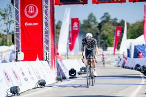 BIB: 
                            <button type="button" onclick="openModal(26168805)" class="btn btn-primary btn-sm float-right btn-popup" data-toggle="modal" data-target=".modal-high-quality">
                        <i class="fas fa-shopping-cart"></i> Add to Cart
                    </button>
                                            <button type="button" onclick="isThisMe(26168805, true)" class="btn btn-success btn-sm float-right btn-popup btn-isme hidden" data-toggle="tooltip" data-placement="bottom" title="นี่คือรูปของคุณใช่ไหม คลิกที่นี่เพื่อเอาเข้าอัลบั้ม">
                        <i class="fas fa-plus"></i> Add to album
                    </button>
                    <button type="button" onclick="isThisMe(26168805, false)" class="btn btn-warning btn-sm float-right btn-popup btn-isnotme hidden">
                        <i class="fas fa-ban"></i> Remove from album
                    </button>