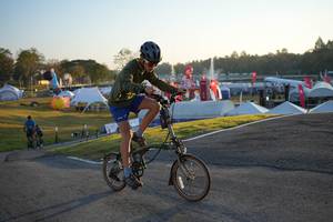 BIB: 
                            <button type="button" onclick="openModal(26167067)" class="btn btn-primary btn-sm float-right btn-popup" data-toggle="modal" data-target=".modal-high-quality">
                        <i class="fas fa-shopping-cart"></i> Add to Cart
                    </button>
                                            <button type="button" onclick="isThisMe(26167067, true)" class="btn btn-success btn-sm float-right btn-popup btn-isme hidden" data-toggle="tooltip" data-placement="bottom" title="นี่คือรูปของคุณใช่ไหม คลิกที่นี่เพื่อเอาเข้าอัลบั้ม">
                        <i class="fas fa-plus"></i> Add to album
                    </button>
                    <button type="button" onclick="isThisMe(26167067, false)" class="btn btn-warning btn-sm float-right btn-popup btn-isnotme hidden">
                        <i class="fas fa-ban"></i> Remove from album
                    </button>