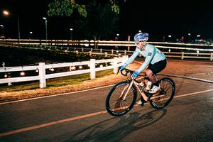 BIB: 
                            <button type="button" onclick="openModal(26166457)" class="btn btn-primary btn-sm float-right btn-popup" data-toggle="modal" data-target=".modal-high-quality">
                        <i class="fas fa-shopping-cart"></i> Add to Cart
                    </button>
                                            <button type="button" onclick="isThisMe(26166457, true)" class="btn btn-success btn-sm float-right btn-popup btn-isme hidden" data-toggle="tooltip" data-placement="bottom" title="นี่คือรูปของคุณใช่ไหม คลิกที่นี่เพื่อเอาเข้าอัลบั้ม">
                        <i class="fas fa-plus"></i> Add to album
                    </button>
                    <button type="button" onclick="isThisMe(26166457, false)" class="btn btn-warning btn-sm float-right btn-popup btn-isnotme hidden">
                        <i class="fas fa-ban"></i> Remove from album
                    </button>