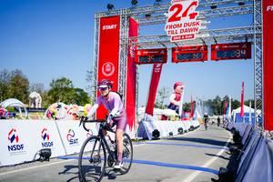 BIB: 
                            <button type="button" onclick="openModal(26168859)" class="btn btn-primary btn-sm float-right btn-popup" data-toggle="modal" data-target=".modal-high-quality">
                        <i class="fas fa-shopping-cart"></i> Add to Cart
                    </button>
                                            <button type="button" onclick="isThisMe(26168859, true)" class="btn btn-success btn-sm float-right btn-popup btn-isme hidden" data-toggle="tooltip" data-placement="bottom" title="นี่คือรูปของคุณใช่ไหม คลิกที่นี่เพื่อเอาเข้าอัลบั้ม">
                        <i class="fas fa-plus"></i> Add to album
                    </button>
                    <button type="button" onclick="isThisMe(26168859, false)" class="btn btn-warning btn-sm float-right btn-popup btn-isnotme hidden">
                        <i class="fas fa-ban"></i> Remove from album
                    </button>