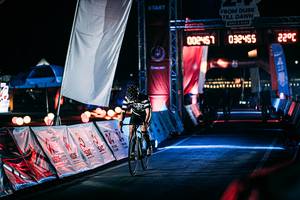 BIB: 
                            <button type="button" onclick="openModal(26165402)" class="btn btn-primary btn-sm float-right btn-popup" data-toggle="modal" data-target=".modal-high-quality">
                        <i class="fas fa-shopping-cart"></i> Add to Cart
                    </button>
                                            <button type="button" onclick="isThisMe(26165402, true)" class="btn btn-success btn-sm float-right btn-popup btn-isme hidden" data-toggle="tooltip" data-placement="bottom" title="นี่คือรูปของคุณใช่ไหม คลิกที่นี่เพื่อเอาเข้าอัลบั้ม">
                        <i class="fas fa-plus"></i> Add to album
                    </button>
                    <button type="button" onclick="isThisMe(26165402, false)" class="btn btn-warning btn-sm float-right btn-popup btn-isnotme hidden">
                        <i class="fas fa-ban"></i> Remove from album
                    </button>