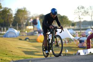 BIB: 
                            <button type="button" onclick="openModal(26167201)" class="btn btn-primary btn-sm float-right btn-popup" data-toggle="modal" data-target=".modal-high-quality">
                        <i class="fas fa-shopping-cart"></i> Add to Cart
                    </button>
                                            <button type="button" onclick="isThisMe(26167201, true)" class="btn btn-success btn-sm float-right btn-popup btn-isme hidden" data-toggle="tooltip" data-placement="bottom" title="นี่คือรูปของคุณใช่ไหม คลิกที่นี่เพื่อเอาเข้าอัลบั้ม">
                        <i class="fas fa-plus"></i> Add to album
                    </button>
                    <button type="button" onclick="isThisMe(26167201, false)" class="btn btn-warning btn-sm float-right btn-popup btn-isnotme hidden">
                        <i class="fas fa-ban"></i> Remove from album
                    </button>