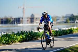 BIB: 
                            <button type="button" onclick="openModal(26168561)" class="btn btn-primary btn-sm float-right btn-popup" data-toggle="modal" data-target=".modal-high-quality">
                        <i class="fas fa-shopping-cart"></i> Add to Cart
                    </button>
                                            <button type="button" onclick="isThisMe(26168561, true)" class="btn btn-success btn-sm float-right btn-popup btn-isme hidden" data-toggle="tooltip" data-placement="bottom" title="นี่คือรูปของคุณใช่ไหม คลิกที่นี่เพื่อเอาเข้าอัลบั้ม">
                        <i class="fas fa-plus"></i> Add to album
                    </button>
                    <button type="button" onclick="isThisMe(26168561, false)" class="btn btn-warning btn-sm float-right btn-popup btn-isnotme hidden">
                        <i class="fas fa-ban"></i> Remove from album
                    </button>