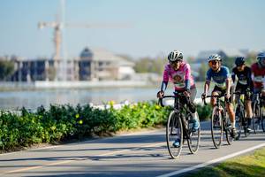 BIB: 
                            <button type="button" onclick="openModal(26168625)" class="btn btn-primary btn-sm float-right btn-popup" data-toggle="modal" data-target=".modal-high-quality">
                        <i class="fas fa-shopping-cart"></i> Add to Cart
                    </button>
                                            <button type="button" onclick="isThisMe(26168625, true)" class="btn btn-success btn-sm float-right btn-popup btn-isme hidden" data-toggle="tooltip" data-placement="bottom" title="นี่คือรูปของคุณใช่ไหม คลิกที่นี่เพื่อเอาเข้าอัลบั้ม">
                        <i class="fas fa-plus"></i> Add to album
                    </button>
                    <button type="button" onclick="isThisMe(26168625, false)" class="btn btn-warning btn-sm float-right btn-popup btn-isnotme hidden">
                        <i class="fas fa-ban"></i> Remove from album
                    </button>