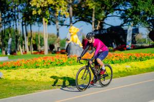 BIB: 
                            <button type="button" onclick="openModal(26168150)" class="btn btn-primary btn-sm float-right btn-popup" data-toggle="modal" data-target=".modal-high-quality">
                        <i class="fas fa-shopping-cart"></i> Add to Cart
                    </button>
                                            <button type="button" onclick="isThisMe(26168150, true)" class="btn btn-success btn-sm float-right btn-popup btn-isme hidden" data-toggle="tooltip" data-placement="bottom" title="นี่คือรูปของคุณใช่ไหม คลิกที่นี่เพื่อเอาเข้าอัลบั้ม">
                        <i class="fas fa-plus"></i> Add to album
                    </button>
                    <button type="button" onclick="isThisMe(26168150, false)" class="btn btn-warning btn-sm float-right btn-popup btn-isnotme hidden">
                        <i class="fas fa-ban"></i> Remove from album
                    </button>