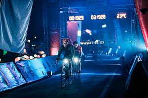 BIB: 
                            <button type="button" onclick="openModal(26165272)" class="btn btn-primary btn-sm float-right btn-popup" data-toggle="modal" data-target=".modal-high-quality">
                        <i class="fas fa-shopping-cart"></i> Add to Cart
                    </button>
                                            <button type="button" onclick="isThisMe(26165272, true)" class="btn btn-success btn-sm float-right btn-popup btn-isme hidden" data-toggle="tooltip" data-placement="bottom" title="นี่คือรูปของคุณใช่ไหม คลิกที่นี่เพื่อเอาเข้าอัลบั้ม">
                        <i class="fas fa-plus"></i> Add to album
                    </button>
                    <button type="button" onclick="isThisMe(26165272, false)" class="btn btn-warning btn-sm float-right btn-popup btn-isnotme hidden">
                        <i class="fas fa-ban"></i> Remove from album
                    </button>