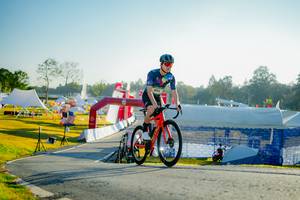 BIB: 
                            <button type="button" onclick="openModal(26167533)" class="btn btn-primary btn-sm float-right btn-popup" data-toggle="modal" data-target=".modal-high-quality">
                        <i class="fas fa-shopping-cart"></i> Add to Cart
                    </button>
                                            <button type="button" onclick="isThisMe(26167533, true)" class="btn btn-success btn-sm float-right btn-popup btn-isme hidden" data-toggle="tooltip" data-placement="bottom" title="นี่คือรูปของคุณใช่ไหม คลิกที่นี่เพื่อเอาเข้าอัลบั้ม">
                        <i class="fas fa-plus"></i> Add to album
                    </button>
                    <button type="button" onclick="isThisMe(26167533, false)" class="btn btn-warning btn-sm float-right btn-popup btn-isnotme hidden">
                        <i class="fas fa-ban"></i> Remove from album
                    </button>