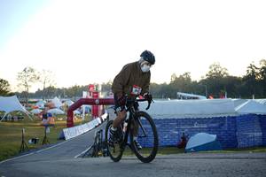 BIB: 
                            <button type="button" onclick="openModal(26167041)" class="btn btn-primary btn-sm float-right btn-popup" data-toggle="modal" data-target=".modal-high-quality">
                        <i class="fas fa-shopping-cart"></i> Add to Cart
                    </button>
                                            <button type="button" onclick="isThisMe(26167041, true)" class="btn btn-success btn-sm float-right btn-popup btn-isme hidden" data-toggle="tooltip" data-placement="bottom" title="นี่คือรูปของคุณใช่ไหม คลิกที่นี่เพื่อเอาเข้าอัลบั้ม">
                        <i class="fas fa-plus"></i> Add to album
                    </button>
                    <button type="button" onclick="isThisMe(26167041, false)" class="btn btn-warning btn-sm float-right btn-popup btn-isnotme hidden">
                        <i class="fas fa-ban"></i> Remove from album
                    </button>