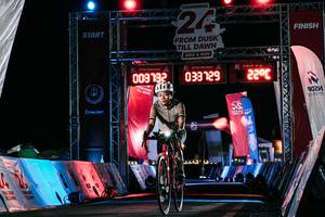 BIB: 
                            <button type="button" onclick="openModal(26165729)" class="btn btn-primary btn-sm float-right btn-popup" data-toggle="modal" data-target=".modal-high-quality">
                        <i class="fas fa-shopping-cart"></i> Add to Cart
                    </button>
                                            <button type="button" onclick="isThisMe(26165729, true)" class="btn btn-success btn-sm float-right btn-popup btn-isme hidden" data-toggle="tooltip" data-placement="bottom" title="นี่คือรูปของคุณใช่ไหม คลิกที่นี่เพื่อเอาเข้าอัลบั้ม">
                        <i class="fas fa-plus"></i> Add to album
                    </button>
                    <button type="button" onclick="isThisMe(26165729, false)" class="btn btn-warning btn-sm float-right btn-popup btn-isnotme hidden">
                        <i class="fas fa-ban"></i> Remove from album
                    </button>