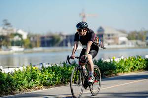 BIB: 
                            <button type="button" onclick="openModal(26168682)" class="btn btn-primary btn-sm float-right btn-popup" data-toggle="modal" data-target=".modal-high-quality">
                        <i class="fas fa-shopping-cart"></i> Add to Cart
                    </button>
                                            <button type="button" onclick="isThisMe(26168682, true)" class="btn btn-success btn-sm float-right btn-popup btn-isme hidden" data-toggle="tooltip" data-placement="bottom" title="นี่คือรูปของคุณใช่ไหม คลิกที่นี่เพื่อเอาเข้าอัลบั้ม">
                        <i class="fas fa-plus"></i> Add to album
                    </button>
                    <button type="button" onclick="isThisMe(26168682, false)" class="btn btn-warning btn-sm float-right btn-popup btn-isnotme hidden">
                        <i class="fas fa-ban"></i> Remove from album
                    </button>