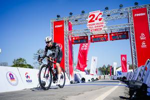 BIB: 
                            <button type="button" onclick="openModal(26168989)" class="btn btn-primary btn-sm float-right btn-popup" data-toggle="modal" data-target=".modal-high-quality">
                        <i class="fas fa-shopping-cart"></i> Add to Cart
                    </button>
                                            <button type="button" onclick="isThisMe(26168989, true)" class="btn btn-success btn-sm float-right btn-popup btn-isme hidden" data-toggle="tooltip" data-placement="bottom" title="นี่คือรูปของคุณใช่ไหม คลิกที่นี่เพื่อเอาเข้าอัลบั้ม">
                        <i class="fas fa-plus"></i> Add to album
                    </button>
                    <button type="button" onclick="isThisMe(26168989, false)" class="btn btn-warning btn-sm float-right btn-popup btn-isnotme hidden">
                        <i class="fas fa-ban"></i> Remove from album
                    </button>