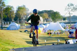 BIB: 
                            <button type="button" onclick="openModal(26167240)" class="btn btn-primary btn-sm float-right btn-popup" data-toggle="modal" data-target=".modal-high-quality">
                        <i class="fas fa-shopping-cart"></i> Add to Cart
                    </button>
                                            <button type="button" onclick="isThisMe(26167240, true)" class="btn btn-success btn-sm float-right btn-popup btn-isme hidden" data-toggle="tooltip" data-placement="bottom" title="นี่คือรูปของคุณใช่ไหม คลิกที่นี่เพื่อเอาเข้าอัลบั้ม">
                        <i class="fas fa-plus"></i> Add to album
                    </button>
                    <button type="button" onclick="isThisMe(26167240, false)" class="btn btn-warning btn-sm float-right btn-popup btn-isnotme hidden">
                        <i class="fas fa-ban"></i> Remove from album
                    </button>