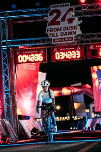 BIB: 
                            <button type="button" onclick="openModal(26165818)" class="btn btn-primary btn-sm float-right btn-popup" data-toggle="modal" data-target=".modal-high-quality">
                        <i class="fas fa-shopping-cart"></i> Add to Cart
                    </button>
                                            <button type="button" onclick="isThisMe(26165818, true)" class="btn btn-success btn-sm float-right btn-popup btn-isme hidden" data-toggle="tooltip" data-placement="bottom" title="นี่คือรูปของคุณใช่ไหม คลิกที่นี่เพื่อเอาเข้าอัลบั้ม">
                        <i class="fas fa-plus"></i> Add to album
                    </button>
                    <button type="button" onclick="isThisMe(26165818, false)" class="btn btn-warning btn-sm float-right btn-popup btn-isnotme hidden">
                        <i class="fas fa-ban"></i> Remove from album
                    </button>