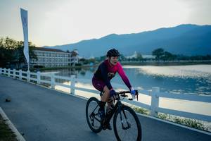 BIB: 
                            <button type="button" onclick="openModal(26164824)" class="btn btn-primary btn-sm float-right btn-popup" data-toggle="modal" data-target=".modal-high-quality">
                        <i class="fas fa-shopping-cart"></i> Add to Cart
                    </button>
                                            <button type="button" onclick="isThisMe(26164824, true)" class="btn btn-success btn-sm float-right btn-popup btn-isme hidden" data-toggle="tooltip" data-placement="bottom" title="นี่คือรูปของคุณใช่ไหม คลิกที่นี่เพื่อเอาเข้าอัลบั้ม">
                        <i class="fas fa-plus"></i> Add to album
                    </button>
                    <button type="button" onclick="isThisMe(26164824, false)" class="btn btn-warning btn-sm float-right btn-popup btn-isnotme hidden">
                        <i class="fas fa-ban"></i> Remove from album
                    </button>