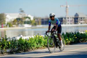 BIB: 
                            <button type="button" onclick="openModal(26168635)" class="btn btn-primary btn-sm float-right btn-popup" data-toggle="modal" data-target=".modal-high-quality">
                        <i class="fas fa-shopping-cart"></i> Add to Cart
                    </button>
                                            <button type="button" onclick="isThisMe(26168635, true)" class="btn btn-success btn-sm float-right btn-popup btn-isme hidden" data-toggle="tooltip" data-placement="bottom" title="นี่คือรูปของคุณใช่ไหม คลิกที่นี่เพื่อเอาเข้าอัลบั้ม">
                        <i class="fas fa-plus"></i> Add to album
                    </button>
                    <button type="button" onclick="isThisMe(26168635, false)" class="btn btn-warning btn-sm float-right btn-popup btn-isnotme hidden">
                        <i class="fas fa-ban"></i> Remove from album
                    </button>