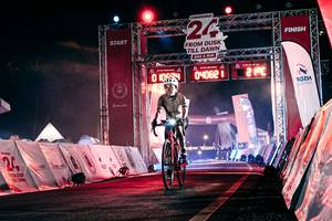 BIB: 
                            <button type="button" onclick="openModal(26166156)" class="btn btn-primary btn-sm float-right btn-popup" data-toggle="modal" data-target=".modal-high-quality">
                        <i class="fas fa-shopping-cart"></i> Add to Cart
                    </button>
                                            <button type="button" onclick="isThisMe(26166156, true)" class="btn btn-success btn-sm float-right btn-popup btn-isme hidden" data-toggle="tooltip" data-placement="bottom" title="นี่คือรูปของคุณใช่ไหม คลิกที่นี่เพื่อเอาเข้าอัลบั้ม">
                        <i class="fas fa-plus"></i> Add to album
                    </button>
                    <button type="button" onclick="isThisMe(26166156, false)" class="btn btn-warning btn-sm float-right btn-popup btn-isnotme hidden">
                        <i class="fas fa-ban"></i> Remove from album
                    </button>