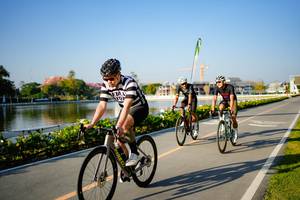 BIB: 
                            <button type="button" onclick="openModal(26163193)" class="btn btn-primary btn-sm float-right btn-popup" data-toggle="modal" data-target=".modal-high-quality">
                        <i class="fas fa-shopping-cart"></i> Add to Cart
                    </button>
                                            <button type="button" onclick="isThisMe(26163193, true)" class="btn btn-success btn-sm float-right btn-popup btn-isme hidden" data-toggle="tooltip" data-placement="bottom" title="นี่คือรูปของคุณใช่ไหม คลิกที่นี่เพื่อเอาเข้าอัลบั้ม">
                        <i class="fas fa-plus"></i> Add to album
                    </button>
                    <button type="button" onclick="isThisMe(26163193, false)" class="btn btn-warning btn-sm float-right btn-popup btn-isnotme hidden">
                        <i class="fas fa-ban"></i> Remove from album
                    </button>