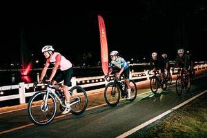 BIB: 
                            <button type="button" onclick="openModal(26166610)" class="btn btn-primary btn-sm float-right btn-popup" data-toggle="modal" data-target=".modal-high-quality">
                        <i class="fas fa-shopping-cart"></i> Add to Cart
                    </button>
                                            <button type="button" onclick="isThisMe(26166610, true)" class="btn btn-success btn-sm float-right btn-popup btn-isme hidden" data-toggle="tooltip" data-placement="bottom" title="นี่คือรูปของคุณใช่ไหม คลิกที่นี่เพื่อเอาเข้าอัลบั้ม">
                        <i class="fas fa-plus"></i> Add to album
                    </button>
                    <button type="button" onclick="isThisMe(26166610, false)" class="btn btn-warning btn-sm float-right btn-popup btn-isnotme hidden">
                        <i class="fas fa-ban"></i> Remove from album
                    </button>