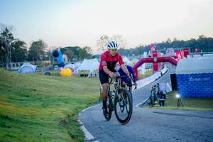 BIB: 
                            <button type="button" onclick="openModal(26166769)" class="btn btn-primary btn-sm float-right btn-popup" data-toggle="modal" data-target=".modal-high-quality">
                        <i class="fas fa-shopping-cart"></i> Add to Cart
                    </button>
                                            <button type="button" onclick="isThisMe(26166769, true)" class="btn btn-success btn-sm float-right btn-popup btn-isme hidden" data-toggle="tooltip" data-placement="bottom" title="นี่คือรูปของคุณใช่ไหม คลิกที่นี่เพื่อเอาเข้าอัลบั้ม">
                        <i class="fas fa-plus"></i> Add to album
                    </button>
                    <button type="button" onclick="isThisMe(26166769, false)" class="btn btn-warning btn-sm float-right btn-popup btn-isnotme hidden">
                        <i class="fas fa-ban"></i> Remove from album
                    </button>