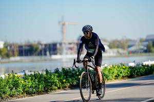 BIB: 
                            <button type="button" onclick="openModal(26168658)" class="btn btn-primary btn-sm float-right btn-popup" data-toggle="modal" data-target=".modal-high-quality">
                        <i class="fas fa-shopping-cart"></i> Add to Cart
                    </button>
                                            <button type="button" onclick="isThisMe(26168658, true)" class="btn btn-success btn-sm float-right btn-popup btn-isme hidden" data-toggle="tooltip" data-placement="bottom" title="นี่คือรูปของคุณใช่ไหม คลิกที่นี่เพื่อเอาเข้าอัลบั้ม">
                        <i class="fas fa-plus"></i> Add to album
                    </button>
                    <button type="button" onclick="isThisMe(26168658, false)" class="btn btn-warning btn-sm float-right btn-popup btn-isnotme hidden">
                        <i class="fas fa-ban"></i> Remove from album
                    </button>