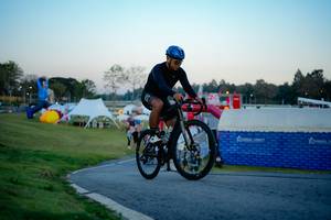 BIB: 
                            <button type="button" onclick="openModal(26164935)" class="btn btn-primary btn-sm float-right btn-popup" data-toggle="modal" data-target=".modal-high-quality">
                        <i class="fas fa-shopping-cart"></i> Add to Cart
                    </button>
                                            <button type="button" onclick="isThisMe(26164935, true)" class="btn btn-success btn-sm float-right btn-popup btn-isme hidden" data-toggle="tooltip" data-placement="bottom" title="นี่คือรูปของคุณใช่ไหม คลิกที่นี่เพื่อเอาเข้าอัลบั้ม">
                        <i class="fas fa-plus"></i> Add to album
                    </button>
                    <button type="button" onclick="isThisMe(26164935, false)" class="btn btn-warning btn-sm float-right btn-popup btn-isnotme hidden">
                        <i class="fas fa-ban"></i> Remove from album
                    </button>