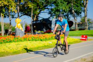 BIB: 
                            <button type="button" onclick="openModal(26168162)" class="btn btn-primary btn-sm float-right btn-popup" data-toggle="modal" data-target=".modal-high-quality">
                        <i class="fas fa-shopping-cart"></i> Add to Cart
                    </button>
                                            <button type="button" onclick="isThisMe(26168162, true)" class="btn btn-success btn-sm float-right btn-popup btn-isme hidden" data-toggle="tooltip" data-placement="bottom" title="นี่คือรูปของคุณใช่ไหม คลิกที่นี่เพื่อเอาเข้าอัลบั้ม">
                        <i class="fas fa-plus"></i> Add to album
                    </button>
                    <button type="button" onclick="isThisMe(26168162, false)" class="btn btn-warning btn-sm float-right btn-popup btn-isnotme hidden">
                        <i class="fas fa-ban"></i> Remove from album
                    </button>