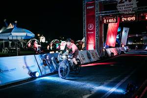 BIB: 
                            <button type="button" onclick="openModal(26166292)" class="btn btn-primary btn-sm float-right btn-popup" data-toggle="modal" data-target=".modal-high-quality">
                        <i class="fas fa-shopping-cart"></i> Add to Cart
                    </button>
                                            <button type="button" onclick="isThisMe(26166292, true)" class="btn btn-success btn-sm float-right btn-popup btn-isme hidden" data-toggle="tooltip" data-placement="bottom" title="นี่คือรูปของคุณใช่ไหม คลิกที่นี่เพื่อเอาเข้าอัลบั้ม">
                        <i class="fas fa-plus"></i> Add to album
                    </button>
                    <button type="button" onclick="isThisMe(26166292, false)" class="btn btn-warning btn-sm float-right btn-popup btn-isnotme hidden">
                        <i class="fas fa-ban"></i> Remove from album
                    </button>