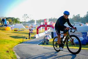 BIB: 
                            <button type="button" onclick="openModal(26167320)" class="btn btn-primary btn-sm float-right btn-popup" data-toggle="modal" data-target=".modal-high-quality">
                        <i class="fas fa-shopping-cart"></i> Add to Cart
                    </button>
                                            <button type="button" onclick="isThisMe(26167320, true)" class="btn btn-success btn-sm float-right btn-popup btn-isme hidden" data-toggle="tooltip" data-placement="bottom" title="นี่คือรูปของคุณใช่ไหม คลิกที่นี่เพื่อเอาเข้าอัลบั้ม">
                        <i class="fas fa-plus"></i> Add to album
                    </button>
                    <button type="button" onclick="isThisMe(26167320, false)" class="btn btn-warning btn-sm float-right btn-popup btn-isnotme hidden">
                        <i class="fas fa-ban"></i> Remove from album
                    </button>