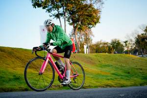 BIB: 
                            <button type="button" onclick="openModal(26166877)" class="btn btn-primary btn-sm float-right btn-popup" data-toggle="modal" data-target=".modal-high-quality">
                        <i class="fas fa-shopping-cart"></i> Add to Cart
                    </button>
                                            <button type="button" onclick="isThisMe(26166877, true)" class="btn btn-success btn-sm float-right btn-popup btn-isme hidden" data-toggle="tooltip" data-placement="bottom" title="นี่คือรูปของคุณใช่ไหม คลิกที่นี่เพื่อเอาเข้าอัลบั้ม">
                        <i class="fas fa-plus"></i> Add to album
                    </button>
                    <button type="button" onclick="isThisMe(26166877, false)" class="btn btn-warning btn-sm float-right btn-popup btn-isnotme hidden">
                        <i class="fas fa-ban"></i> Remove from album
                    </button>