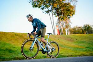 BIB: 
                            <button type="button" onclick="openModal(26166902)" class="btn btn-primary btn-sm float-right btn-popup" data-toggle="modal" data-target=".modal-high-quality">
                        <i class="fas fa-shopping-cart"></i> Add to Cart
                    </button>
                                            <button type="button" onclick="isThisMe(26166902, true)" class="btn btn-success btn-sm float-right btn-popup btn-isme hidden" data-toggle="tooltip" data-placement="bottom" title="นี่คือรูปของคุณใช่ไหม คลิกที่นี่เพื่อเอาเข้าอัลบั้ม">
                        <i class="fas fa-plus"></i> Add to album
                    </button>
                    <button type="button" onclick="isThisMe(26166902, false)" class="btn btn-warning btn-sm float-right btn-popup btn-isnotme hidden">
                        <i class="fas fa-ban"></i> Remove from album
                    </button>