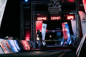 BIB: 
                            <button type="button" onclick="openModal(26165654)" class="btn btn-primary btn-sm float-right btn-popup" data-toggle="modal" data-target=".modal-high-quality">
                        <i class="fas fa-shopping-cart"></i> Add to Cart
                    </button>
                                            <button type="button" onclick="isThisMe(26165654, true)" class="btn btn-success btn-sm float-right btn-popup btn-isme hidden" data-toggle="tooltip" data-placement="bottom" title="นี่คือรูปของคุณใช่ไหม คลิกที่นี่เพื่อเอาเข้าอัลบั้ม">
                        <i class="fas fa-plus"></i> Add to album
                    </button>
                    <button type="button" onclick="isThisMe(26165654, false)" class="btn btn-warning btn-sm float-right btn-popup btn-isnotme hidden">
                        <i class="fas fa-ban"></i> Remove from album
                    </button>