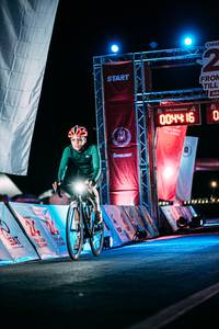 BIB: 
                            <button type="button" onclick="openModal(26165857)" class="btn btn-primary btn-sm float-right btn-popup" data-toggle="modal" data-target=".modal-high-quality">
                        <i class="fas fa-shopping-cart"></i> Add to Cart
                    </button>
                                            <button type="button" onclick="isThisMe(26165857, true)" class="btn btn-success btn-sm float-right btn-popup btn-isme hidden" data-toggle="tooltip" data-placement="bottom" title="นี่คือรูปของคุณใช่ไหม คลิกที่นี่เพื่อเอาเข้าอัลบั้ม">
                        <i class="fas fa-plus"></i> Add to album
                    </button>
                    <button type="button" onclick="isThisMe(26165857, false)" class="btn btn-warning btn-sm float-right btn-popup btn-isnotme hidden">
                        <i class="fas fa-ban"></i> Remove from album
                    </button>