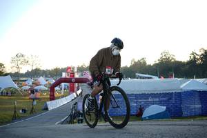 BIB: 
                            <button type="button" onclick="openModal(26167042)" class="btn btn-primary btn-sm float-right btn-popup" data-toggle="modal" data-target=".modal-high-quality">
                        <i class="fas fa-shopping-cart"></i> Add to Cart
                    </button>
                                            <button type="button" onclick="isThisMe(26167042, true)" class="btn btn-success btn-sm float-right btn-popup btn-isme hidden" data-toggle="tooltip" data-placement="bottom" title="นี่คือรูปของคุณใช่ไหม คลิกที่นี่เพื่อเอาเข้าอัลบั้ม">
                        <i class="fas fa-plus"></i> Add to album
                    </button>
                    <button type="button" onclick="isThisMe(26167042, false)" class="btn btn-warning btn-sm float-right btn-popup btn-isnotme hidden">
                        <i class="fas fa-ban"></i> Remove from album
                    </button>