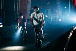 BIB: 
                            <button type="button" onclick="openModal(26165256)" class="btn btn-primary btn-sm float-right btn-popup" data-toggle="modal" data-target=".modal-high-quality">
                        <i class="fas fa-shopping-cart"></i> Add to Cart
                    </button>
                                            <button type="button" onclick="isThisMe(26165256, true)" class="btn btn-success btn-sm float-right btn-popup btn-isme hidden" data-toggle="tooltip" data-placement="bottom" title="นี่คือรูปของคุณใช่ไหม คลิกที่นี่เพื่อเอาเข้าอัลบั้ม">
                        <i class="fas fa-plus"></i> Add to album
                    </button>
                    <button type="button" onclick="isThisMe(26165256, false)" class="btn btn-warning btn-sm float-right btn-popup btn-isnotme hidden">
                        <i class="fas fa-ban"></i> Remove from album
                    </button>