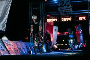 BIB: 
                            <button type="button" onclick="openModal(26165491)" class="btn btn-primary btn-sm float-right btn-popup" data-toggle="modal" data-target=".modal-high-quality">
                        <i class="fas fa-shopping-cart"></i> Add to Cart
                    </button>
                                            <button type="button" onclick="isThisMe(26165491, true)" class="btn btn-success btn-sm float-right btn-popup btn-isme hidden" data-toggle="tooltip" data-placement="bottom" title="นี่คือรูปของคุณใช่ไหม คลิกที่นี่เพื่อเอาเข้าอัลบั้ม">
                        <i class="fas fa-plus"></i> Add to album
                    </button>
                    <button type="button" onclick="isThisMe(26165491, false)" class="btn btn-warning btn-sm float-right btn-popup btn-isnotme hidden">
                        <i class="fas fa-ban"></i> Remove from album
                    </button>