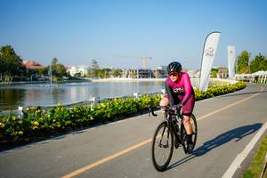 BIB: 
                            <button type="button" onclick="openModal(26162715)" class="btn btn-primary btn-sm float-right btn-popup" data-toggle="modal" data-target=".modal-high-quality">
                        <i class="fas fa-shopping-cart"></i> Add to Cart
                    </button>
                                            <button type="button" onclick="isThisMe(26162715, true)" class="btn btn-success btn-sm float-right btn-popup btn-isme hidden" data-toggle="tooltip" data-placement="bottom" title="นี่คือรูปของคุณใช่ไหม คลิกที่นี่เพื่อเอาเข้าอัลบั้ม">
                        <i class="fas fa-plus"></i> Add to album
                    </button>
                    <button type="button" onclick="isThisMe(26162715, false)" class="btn btn-warning btn-sm float-right btn-popup btn-isnotme hidden">
                        <i class="fas fa-ban"></i> Remove from album
                    </button>