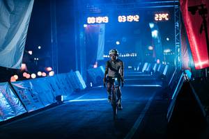 BIB: 
                            <button type="button" onclick="openModal(26165287)" class="btn btn-primary btn-sm float-right btn-popup" data-toggle="modal" data-target=".modal-high-quality">
                        <i class="fas fa-shopping-cart"></i> Add to Cart
                    </button>
                                            <button type="button" onclick="isThisMe(26165287, true)" class="btn btn-success btn-sm float-right btn-popup btn-isme hidden" data-toggle="tooltip" data-placement="bottom" title="นี่คือรูปของคุณใช่ไหม คลิกที่นี่เพื่อเอาเข้าอัลบั้ม">
                        <i class="fas fa-plus"></i> Add to album
                    </button>
                    <button type="button" onclick="isThisMe(26165287, false)" class="btn btn-warning btn-sm float-right btn-popup btn-isnotme hidden">
                        <i class="fas fa-ban"></i> Remove from album
                    </button>