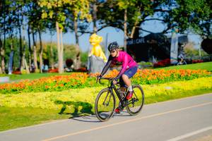 BIB: 
                            <button type="button" onclick="openModal(26167795)" class="btn btn-primary btn-sm float-right btn-popup" data-toggle="modal" data-target=".modal-high-quality">
                        <i class="fas fa-shopping-cart"></i> Add to Cart
                    </button>
                                            <button type="button" onclick="isThisMe(26167795, true)" class="btn btn-success btn-sm float-right btn-popup btn-isme hidden" data-toggle="tooltip" data-placement="bottom" title="นี่คือรูปของคุณใช่ไหม คลิกที่นี่เพื่อเอาเข้าอัลบั้ม">
                        <i class="fas fa-plus"></i> Add to album
                    </button>
                    <button type="button" onclick="isThisMe(26167795, false)" class="btn btn-warning btn-sm float-right btn-popup btn-isnotme hidden">
                        <i class="fas fa-ban"></i> Remove from album
                    </button>