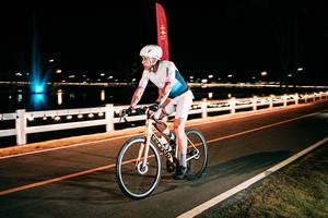 BIB: 
                            <button type="button" onclick="openModal(26166507)" class="btn btn-primary btn-sm float-right btn-popup" data-toggle="modal" data-target=".modal-high-quality">
                        <i class="fas fa-shopping-cart"></i> Add to Cart
                    </button>
                                            <button type="button" onclick="isThisMe(26166507, true)" class="btn btn-success btn-sm float-right btn-popup btn-isme hidden" data-toggle="tooltip" data-placement="bottom" title="นี่คือรูปของคุณใช่ไหม คลิกที่นี่เพื่อเอาเข้าอัลบั้ม">
                        <i class="fas fa-plus"></i> Add to album
                    </button>
                    <button type="button" onclick="isThisMe(26166507, false)" class="btn btn-warning btn-sm float-right btn-popup btn-isnotme hidden">
                        <i class="fas fa-ban"></i> Remove from album
                    </button>