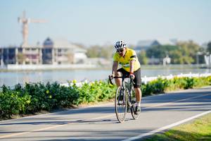 BIB: 
                            <button type="button" onclick="openModal(26168746)" class="btn btn-primary btn-sm float-right btn-popup" data-toggle="modal" data-target=".modal-high-quality">
                        <i class="fas fa-shopping-cart"></i> Add to Cart
                    </button>
                                            <button type="button" onclick="isThisMe(26168746, true)" class="btn btn-success btn-sm float-right btn-popup btn-isme hidden" data-toggle="tooltip" data-placement="bottom" title="นี่คือรูปของคุณใช่ไหม คลิกที่นี่เพื่อเอาเข้าอัลบั้ม">
                        <i class="fas fa-plus"></i> Add to album
                    </button>
                    <button type="button" onclick="isThisMe(26168746, false)" class="btn btn-warning btn-sm float-right btn-popup btn-isnotme hidden">
                        <i class="fas fa-ban"></i> Remove from album
                    </button>