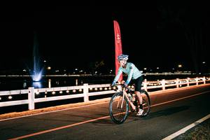 BIB: 
                            <button type="button" onclick="openModal(26166583)" class="btn btn-primary btn-sm float-right btn-popup" data-toggle="modal" data-target=".modal-high-quality">
                        <i class="fas fa-shopping-cart"></i> Add to Cart
                    </button>
                                            <button type="button" onclick="isThisMe(26166583, true)" class="btn btn-success btn-sm float-right btn-popup btn-isme hidden" data-toggle="tooltip" data-placement="bottom" title="นี่คือรูปของคุณใช่ไหม คลิกที่นี่เพื่อเอาเข้าอัลบั้ม">
                        <i class="fas fa-plus"></i> Add to album
                    </button>
                    <button type="button" onclick="isThisMe(26166583, false)" class="btn btn-warning btn-sm float-right btn-popup btn-isnotme hidden">
                        <i class="fas fa-ban"></i> Remove from album
                    </button>