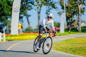 BIB: 
                            <button type="button" onclick="openModal(26167701)" class="btn btn-primary btn-sm float-right btn-popup" data-toggle="modal" data-target=".modal-high-quality">
                        <i class="fas fa-shopping-cart"></i> Add to Cart
                    </button>
                                            <button type="button" onclick="isThisMe(26167701, true)" class="btn btn-success btn-sm float-right btn-popup btn-isme hidden" data-toggle="tooltip" data-placement="bottom" title="นี่คือรูปของคุณใช่ไหม คลิกที่นี่เพื่อเอาเข้าอัลบั้ม">
                        <i class="fas fa-plus"></i> Add to album
                    </button>
                    <button type="button" onclick="isThisMe(26167701, false)" class="btn btn-warning btn-sm float-right btn-popup btn-isnotme hidden">
                        <i class="fas fa-ban"></i> Remove from album
                    </button>